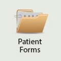 patient forms
