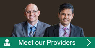 meet our providers